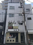 京橋SKビルの画像