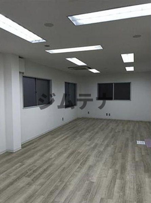 【内装】 | 京橋SKビル