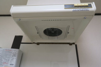 【キッチン】 | 癸生川ビル | 稲荷町の賃貸物件。
「癸生川ビル」のことなら(株)メイワ・エステートへ