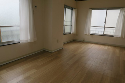 【洋室】 | 癸生川ビル | 稲荷町の賃貸物件。
「癸生川ビル」のことなら(株)メイワ・エステートへ