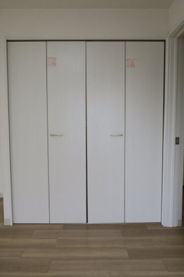 【収納】 | 癸生川ビル | 稲荷町の賃貸物件。
「癸生川ビル」のことなら(株)メイワ・エステートへ