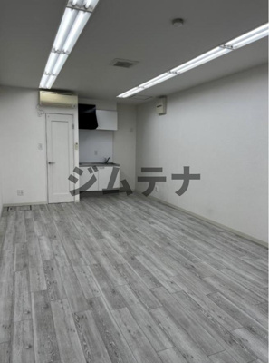 【内装】 | ライオンズマンション都島第２