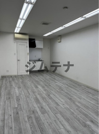 【内装】 | ライオンズマンション都島第２