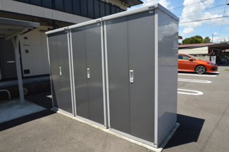 【その他】 | Ｈ3ヤナゼパナハイツ