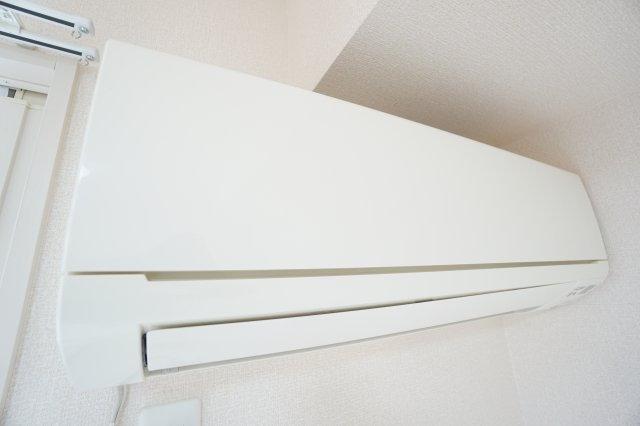 【設備】 | ソンケン | ※同物件・同タイプの写真です。
