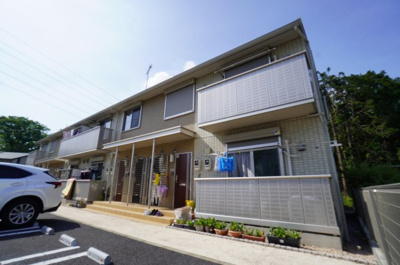 【外観】 | ソンケン