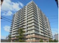 【外観】 | フリア堺