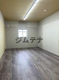 【内装】 | 友渕町2丁目店舗