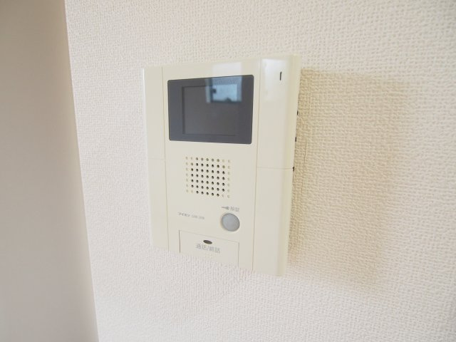 【その他】 | パティオ高井戸B | パティオ高井戸（同物件別部屋の参考写真）