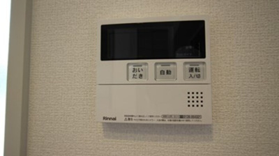 【設備】 | カーサ　アチェロ