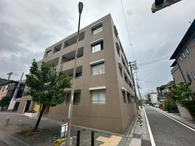 甲南山手ミオ