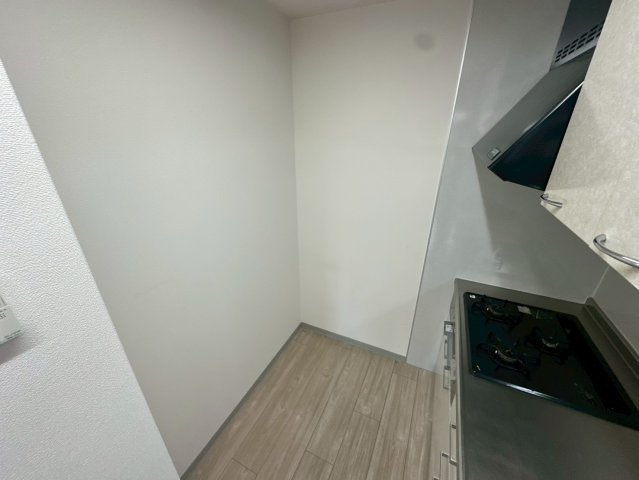 甲南山手ミオの設備