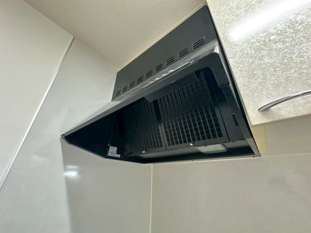 甲南山手ミオのその他