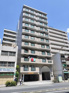 ライオンズマンション横浜大通り公園第三の画像