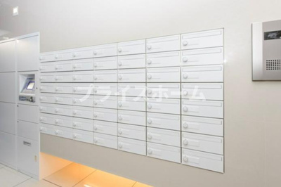 【設備】 | エンクレスト博多Belle