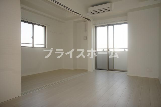 【その他共用部分】 | エンクレスト博多Belle