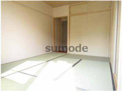 【内装】 | リオラムール2