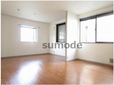 【その他】 | リオラムール2