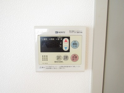 【周辺】 | リオラムール2