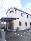 興浜戸建の画像