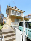 鈴木住宅Aの画像