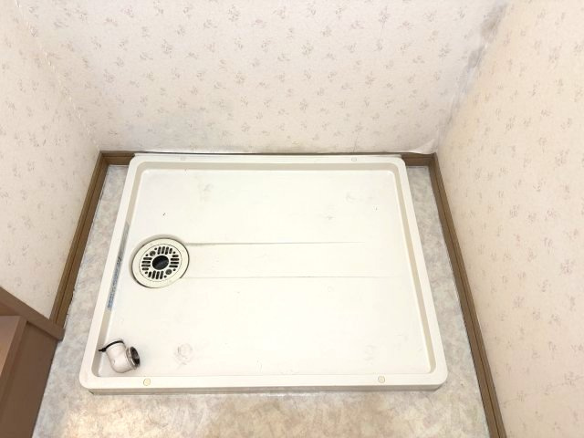 【設備】