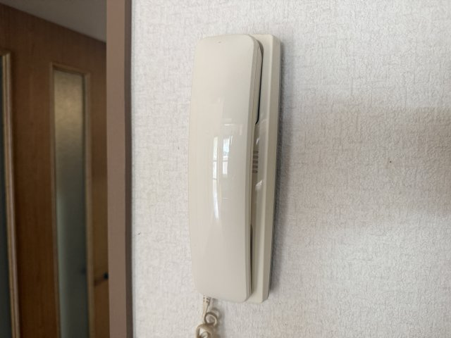 【セキュリティ】