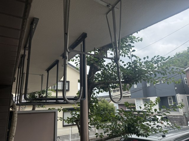 【設備】