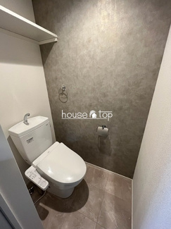 【独立洗面台】 | BOWER-PLACE