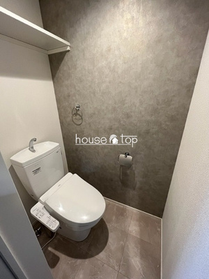 【独立洗面台】 | BOWER-PLACE