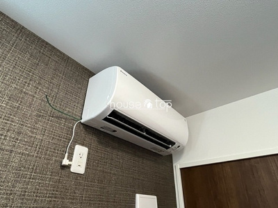 【設備】 | BOWER-PLACE