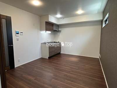 【居間・リビング】 | BOWER-PLACE