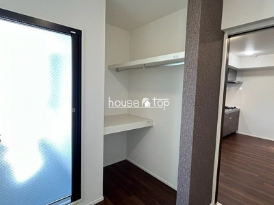 【収納】 | BOWER-PLACE