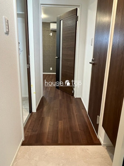 【玄関】 | BOWER-PLACE