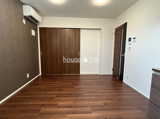 【居間・リビング】 | BOWER-PLACE