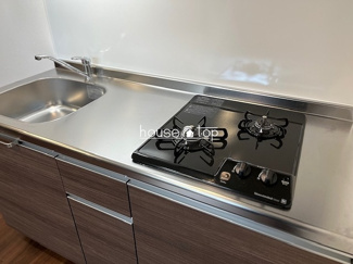 【キッチン】 | BOWER-PLACE