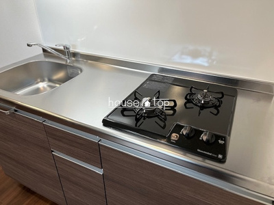 【キッチン】 | BOWER-PLACE