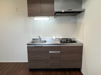【キッチン】 | BOWER-PLACE