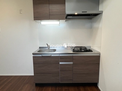 【キッチン】 | BOWER-PLACE