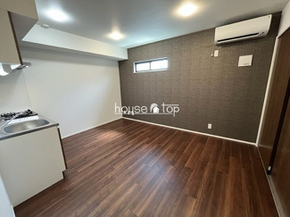 【洋室】 | BOWER-PLACE