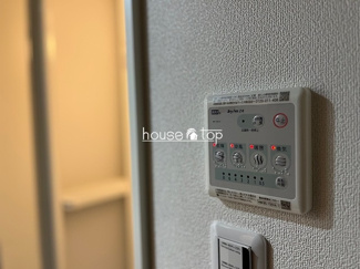 【設備】 | BOWER-PLACE