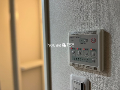 【設備】 | BOWER-PLACE