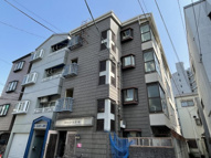 マンションエコーレの画像