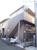 ラズベリー共和の画像