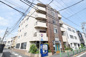 堤マンションの画像