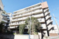 ルシェール江古田の画像