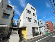 リキューザ永福の画像