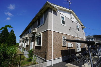 【その他】 | ベルコリーヌ