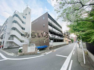 レオパレスフェリーチェの画像