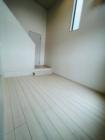 仲介手数料0円！！ミューズの居間・リビング